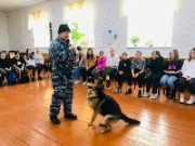 image-15-04-22-10-36 (2)